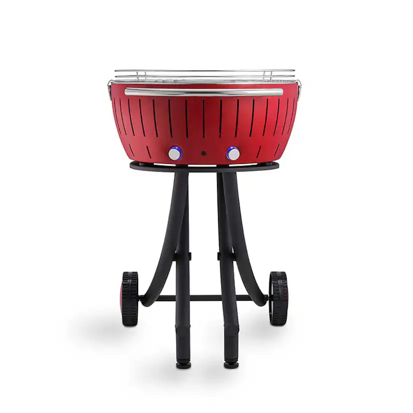 Kolgrill LotusGrill XXL