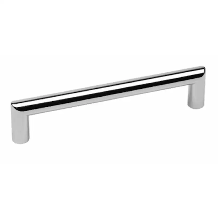 Handtag Beslag Design 0140