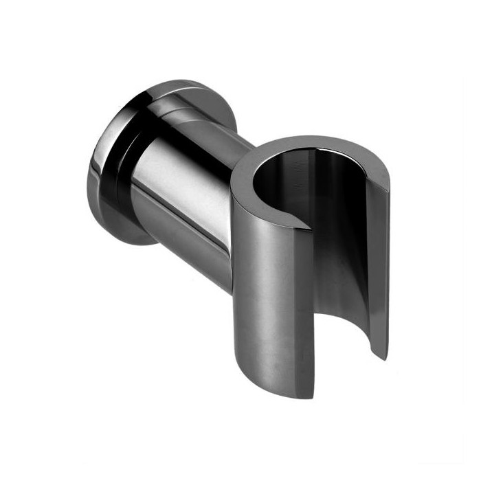 Handduschhållare Tapwell XSUP 030