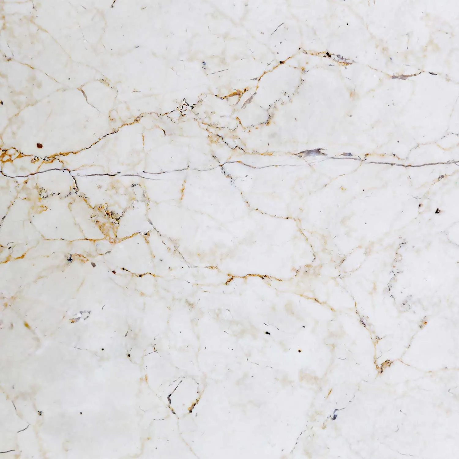 Fototapet Superfresco Easy Milano Marmor 101872