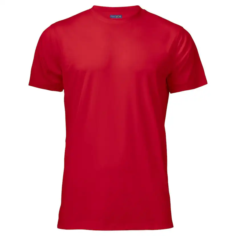 T-shirt ProJob 2030