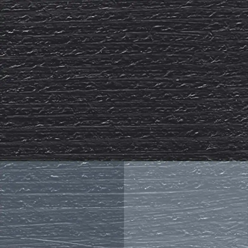 Linoljefärg Ottosson Järnoxidsvart