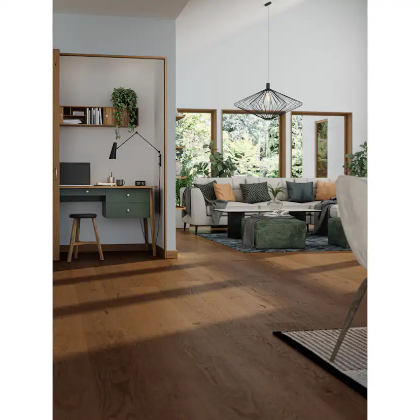 LINDBY 3.0 XL