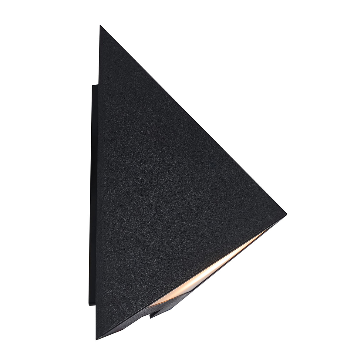 Fasadbelysning Nordlux Konit