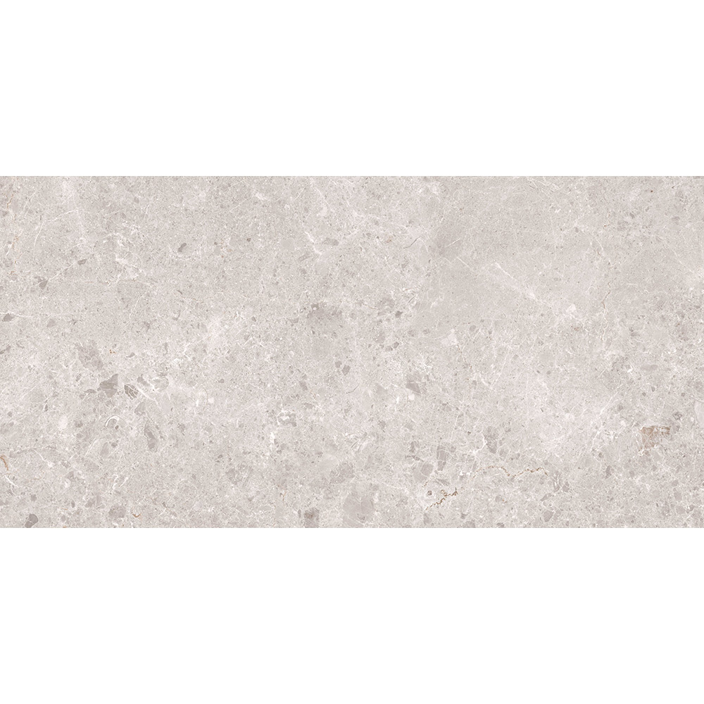 Klinker Tenfors Artic Blanco Marmor Matt 80x160 cm