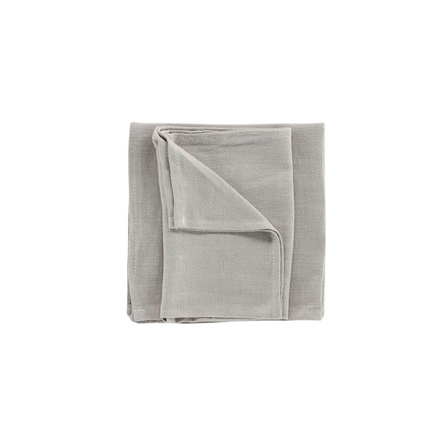 Tygservett Venture Home Bloria