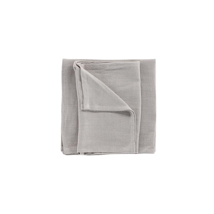 Tygservett Venture Home Bloria