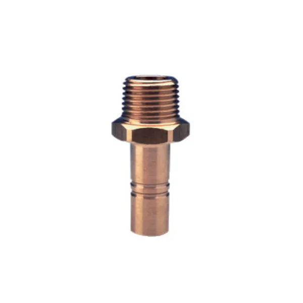 Adapter Whale Hane NPT 1/2 15 mm