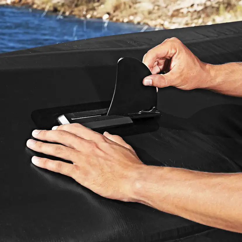 Kajak Bestway Ventura 1 Person