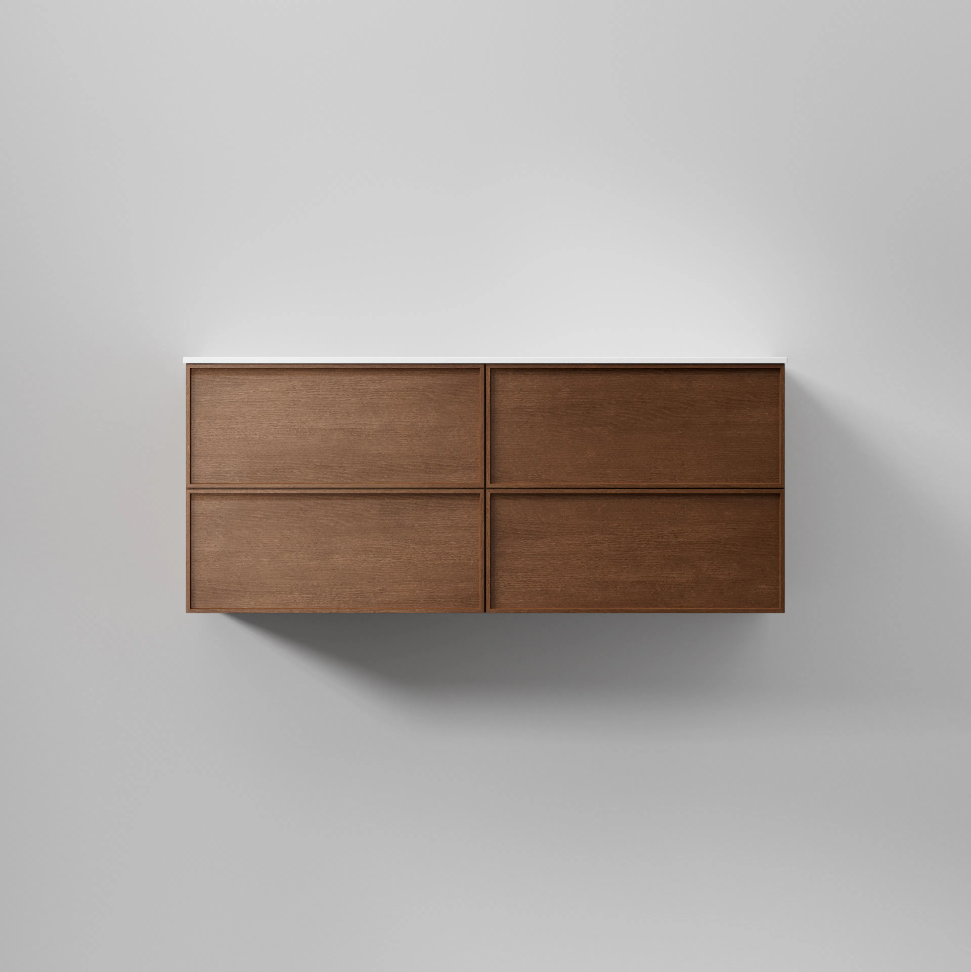 Dark Oak
