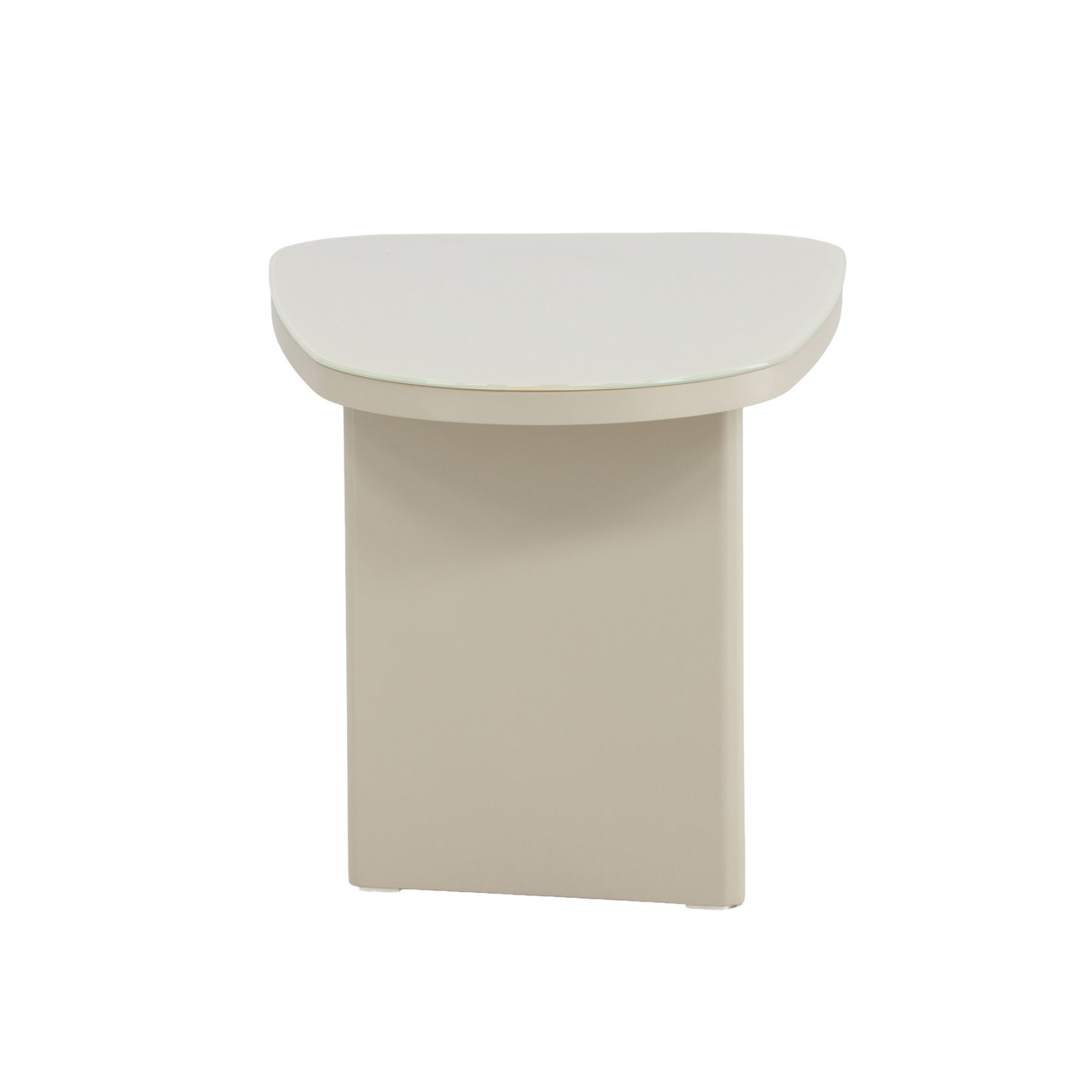 Sidobord Venture Home Grönvik