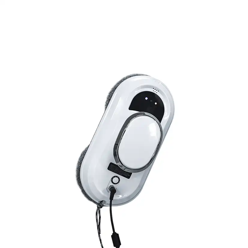 Fönsterputsrobot Lykke Pro 1500