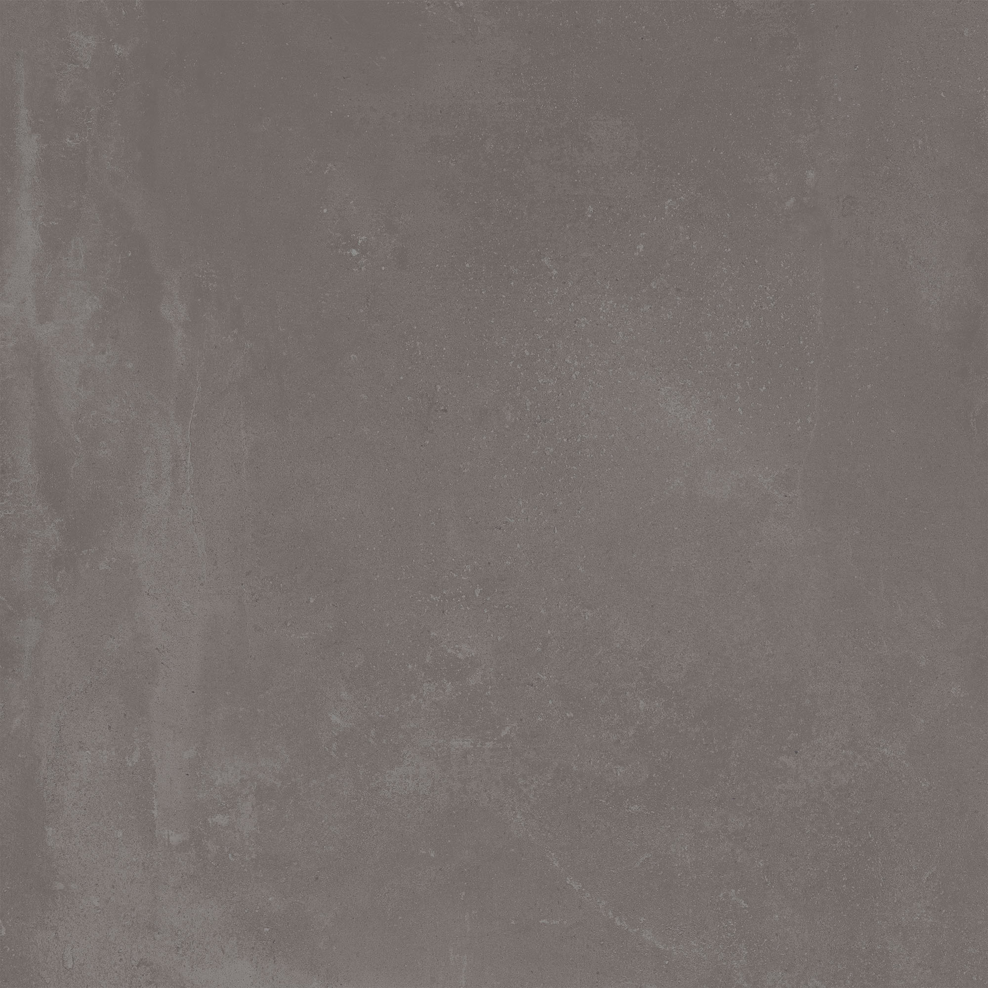 Klinker Arredo Flow Cement Coal 15x15 cm