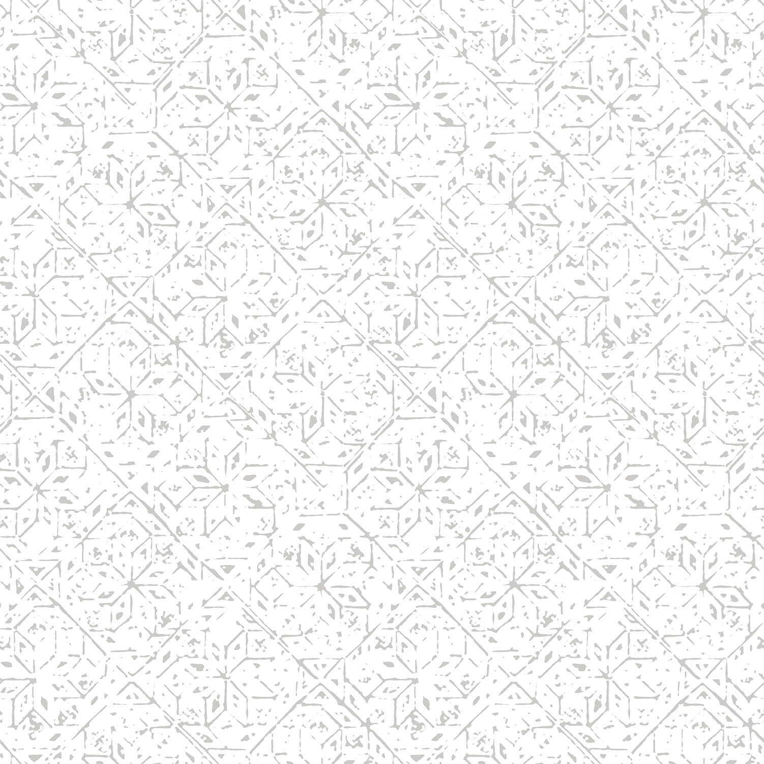 Tapet Galerie Wallcoverings Tangier Tile G78336