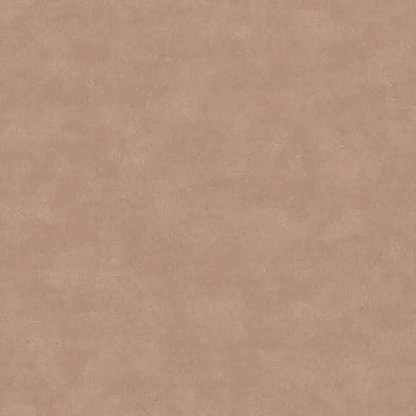 Tapet Boråstapeter Shades Sunstone 6103