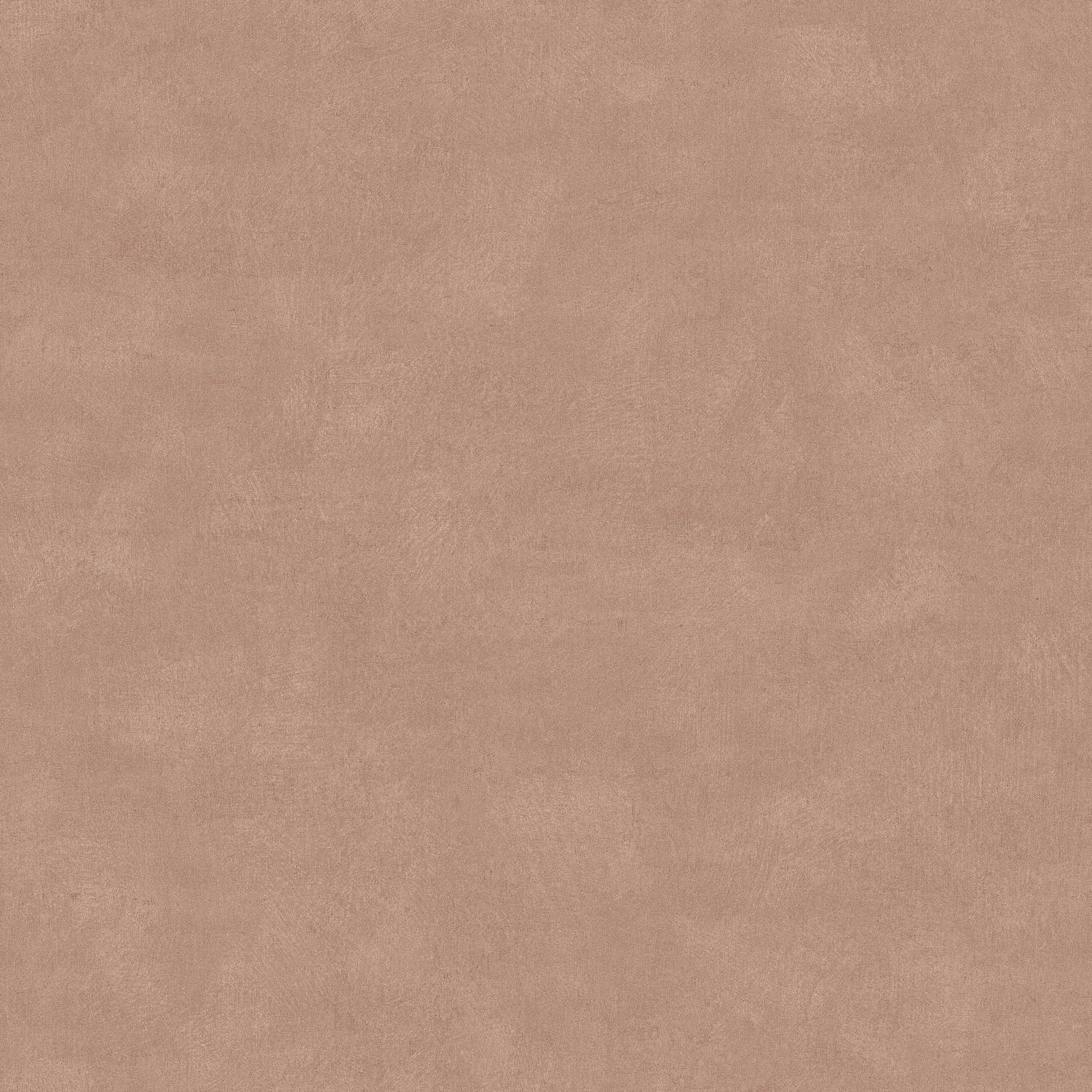 Tapet Boråstapeter Shades Sunstone 6103