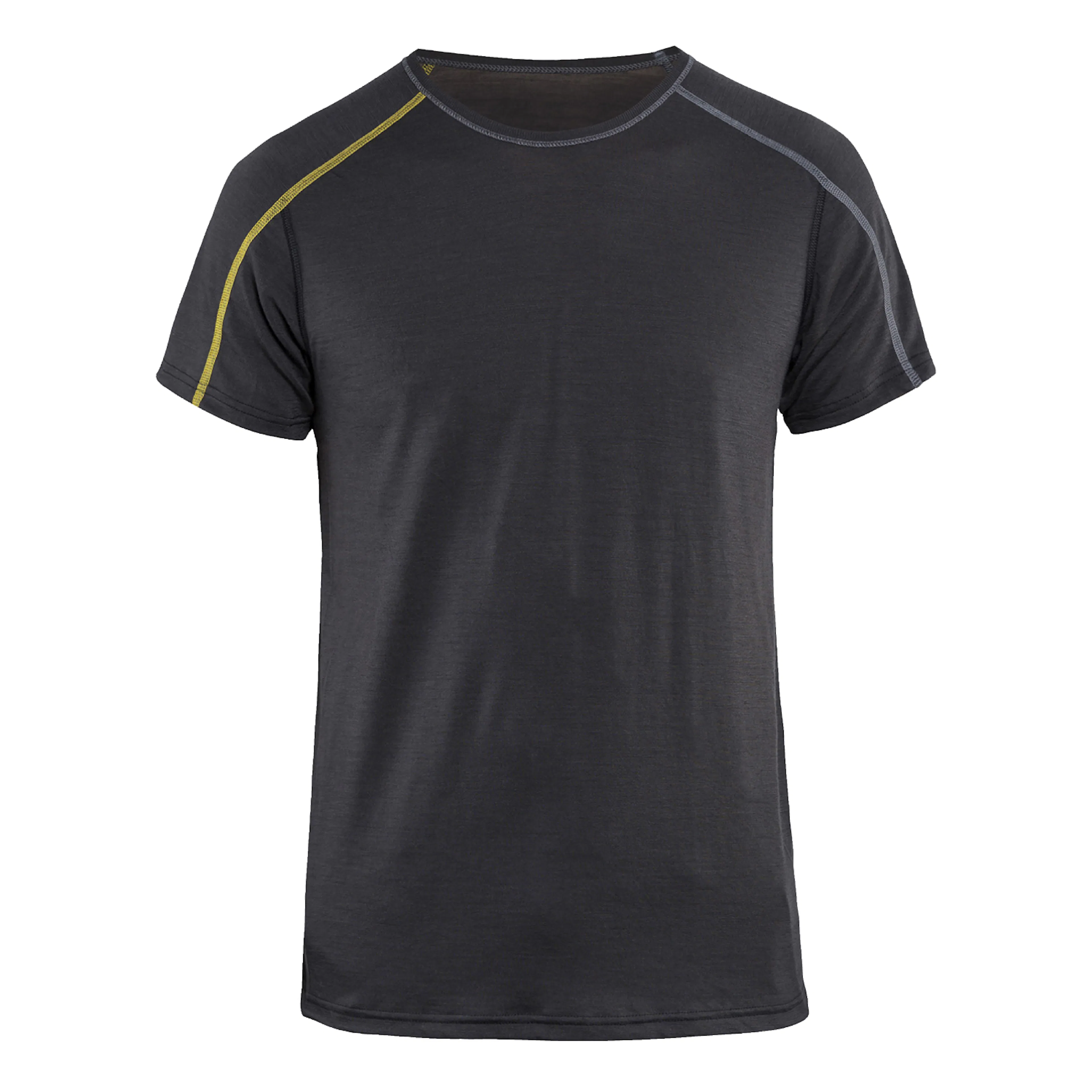 Underställströja Blåkläder 47981734