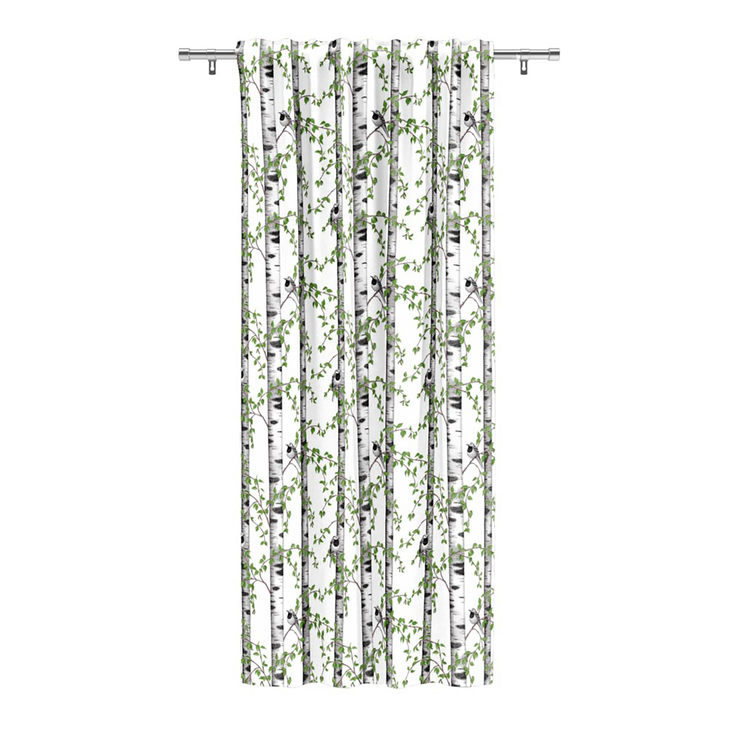 Multibandslängd Arvidssons Textil Björkdungen