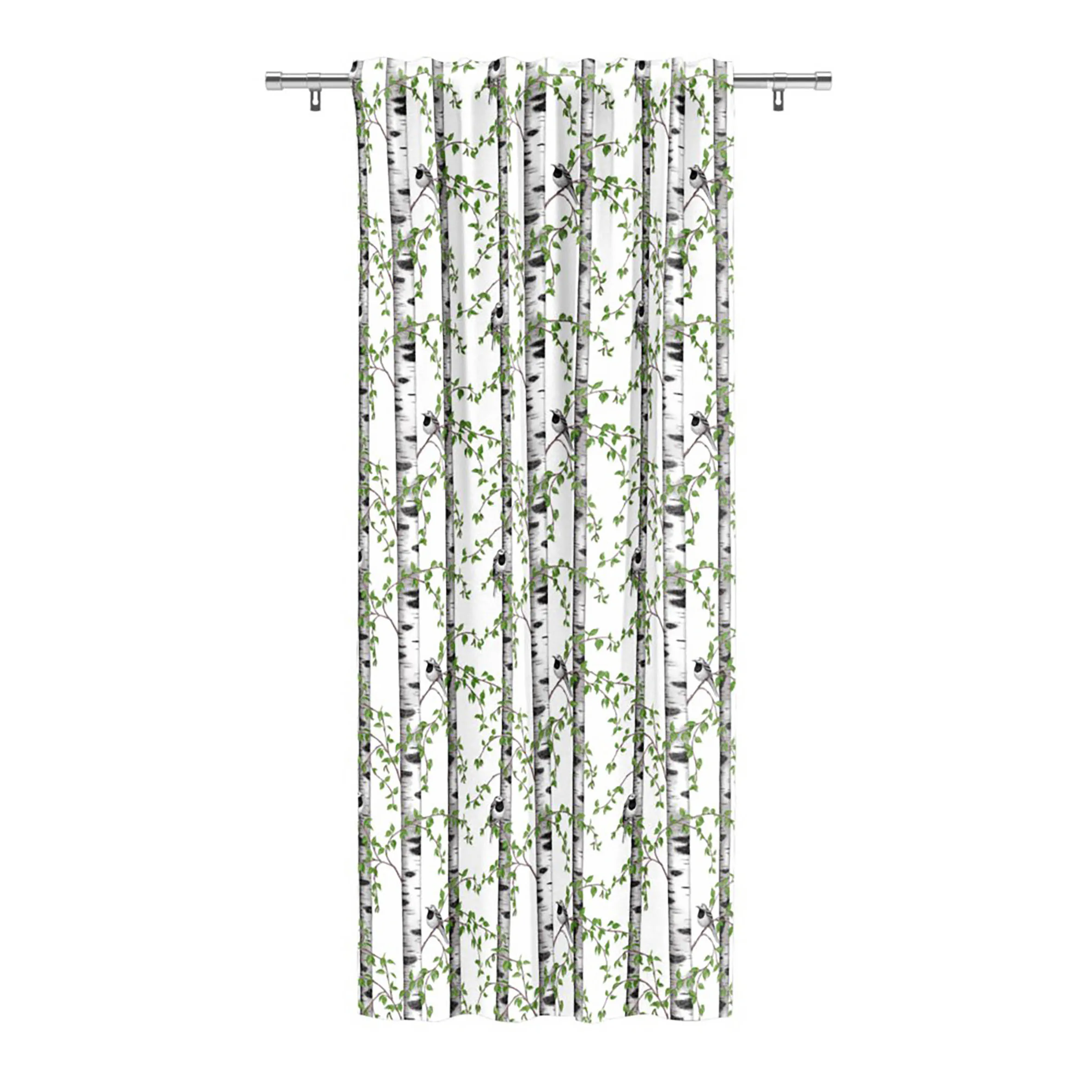 Multibandslängd Arvidssons Textil Björkdungen