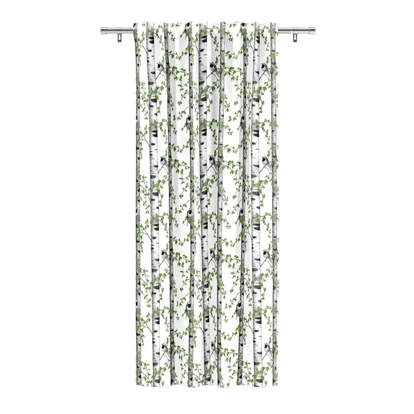 Multibandslängd Arvidssons Textil Björkdungen