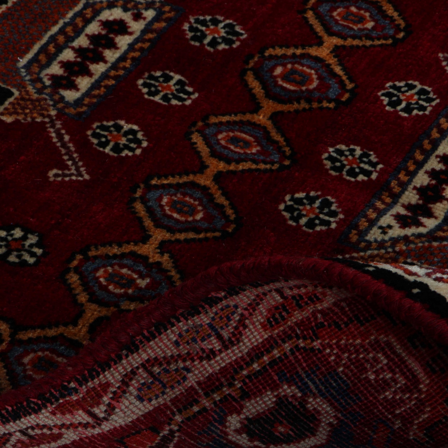 Persisk Matta Arkiio Shiraz 148x244