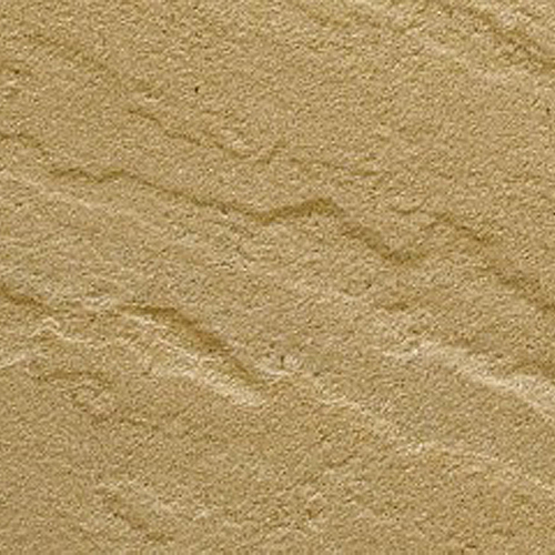 Platta S:t Eriks Structura Havanna Helpall