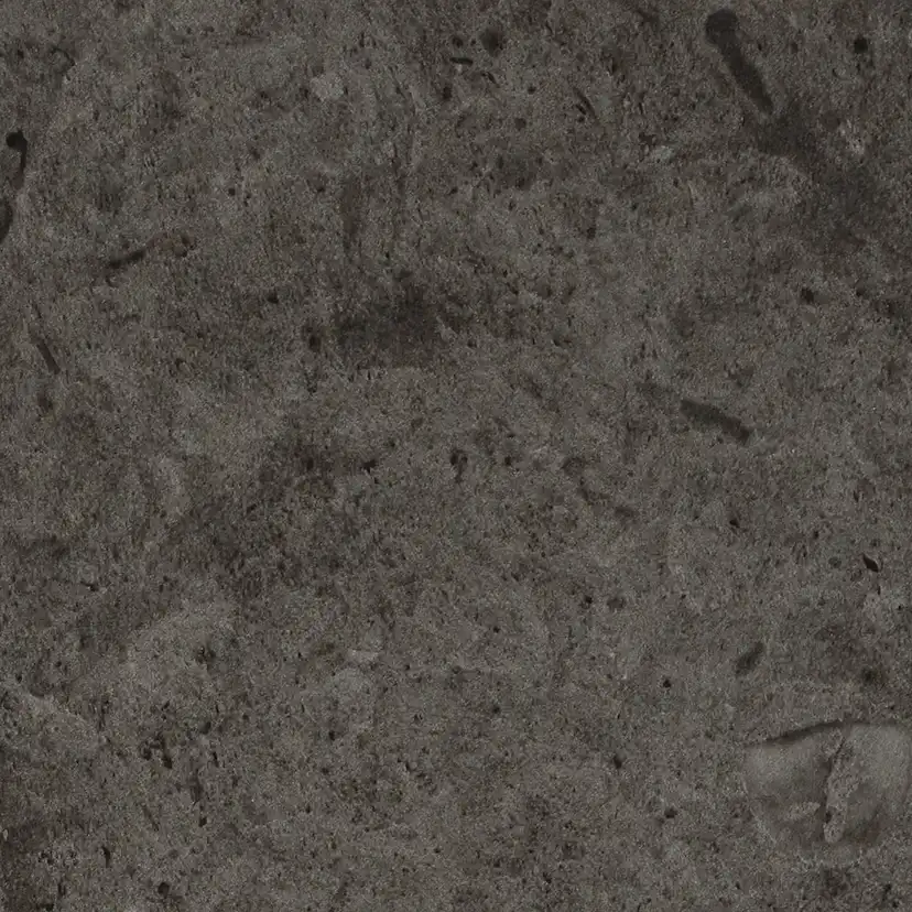 Klinker Bricmate J1515 Runö Dark Grey 15x15 cm
