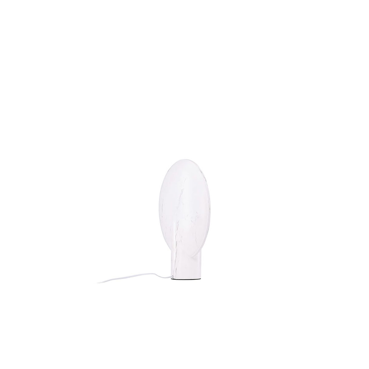 Bordslampa Venture Home Angers