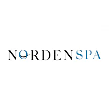 Nordenspa