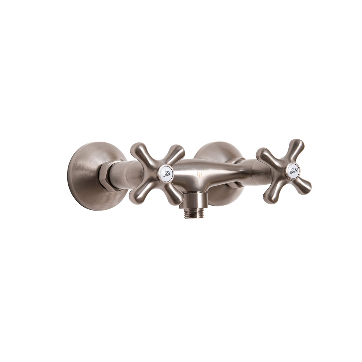 Duschblandare LH Classic