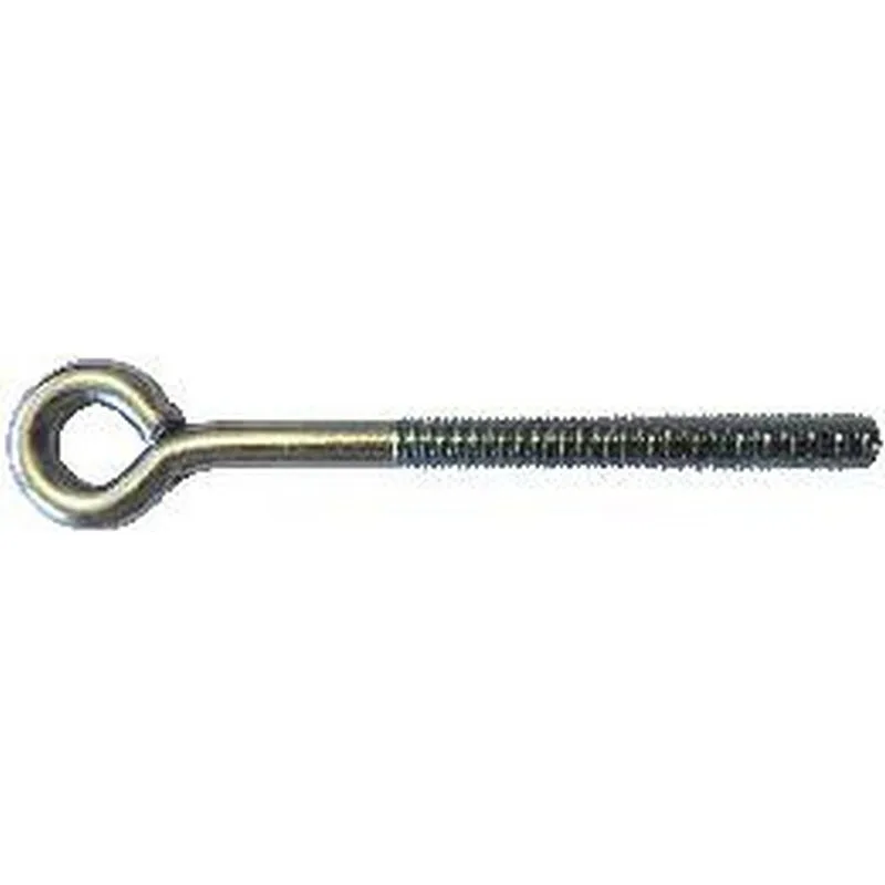 Skruvögla Millers 5002 Efz M10X100 mm