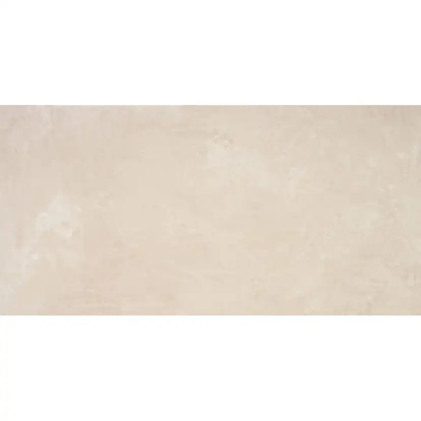 Klinker Elementi Beige Matt 60x120 cm