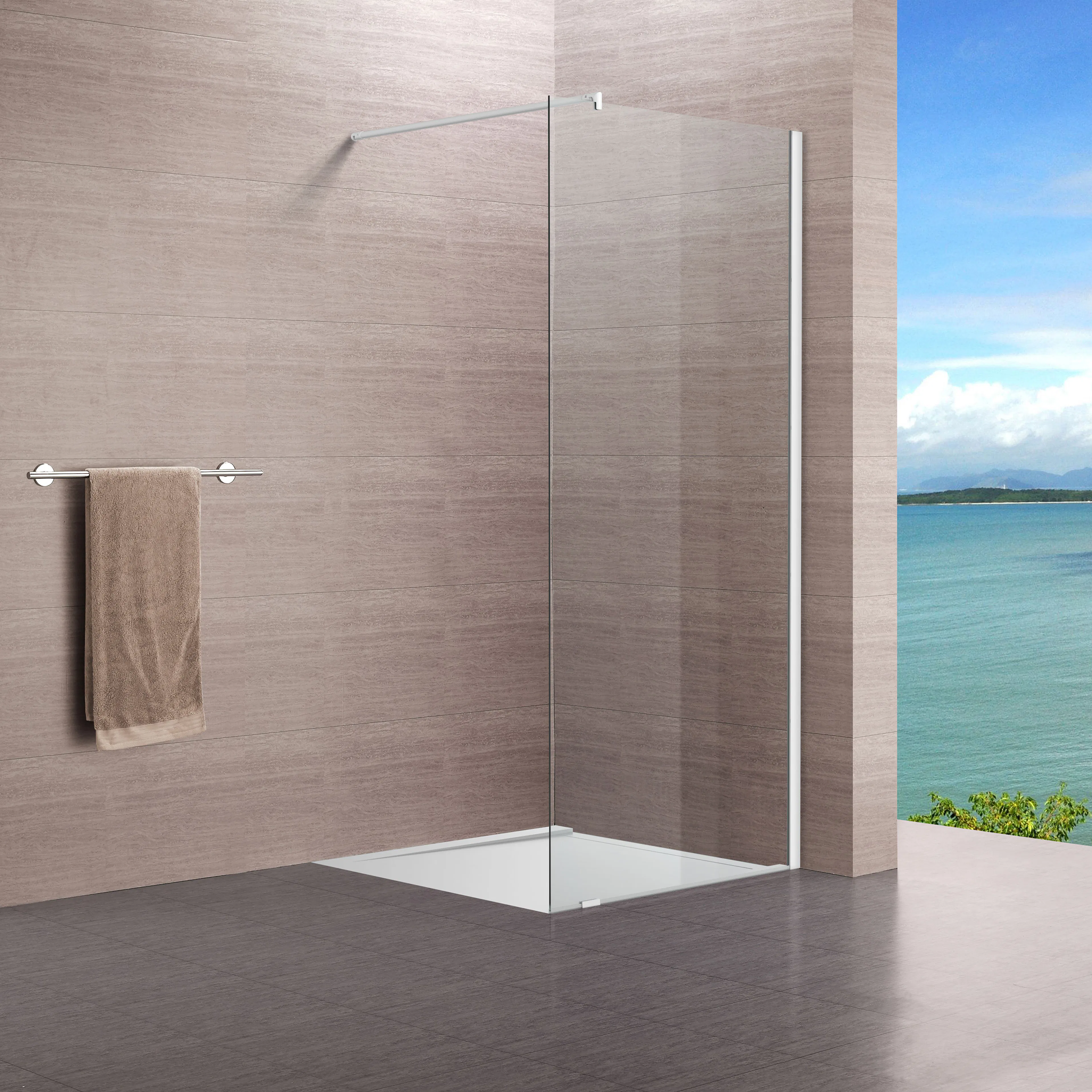 Vit