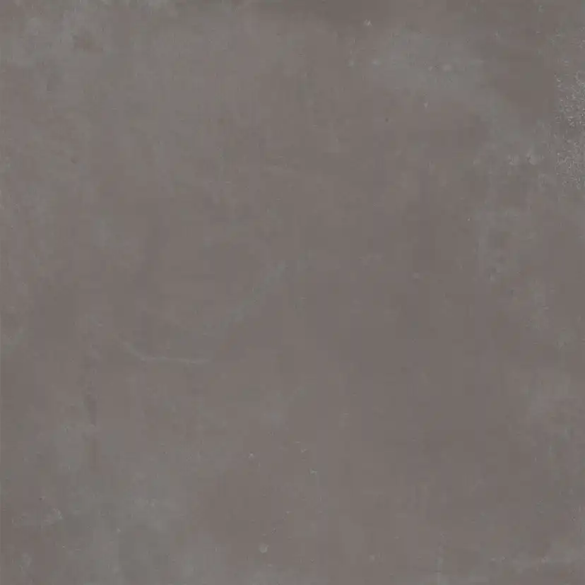 Klinker Arredo Flow Cement Coal 60x60 cm