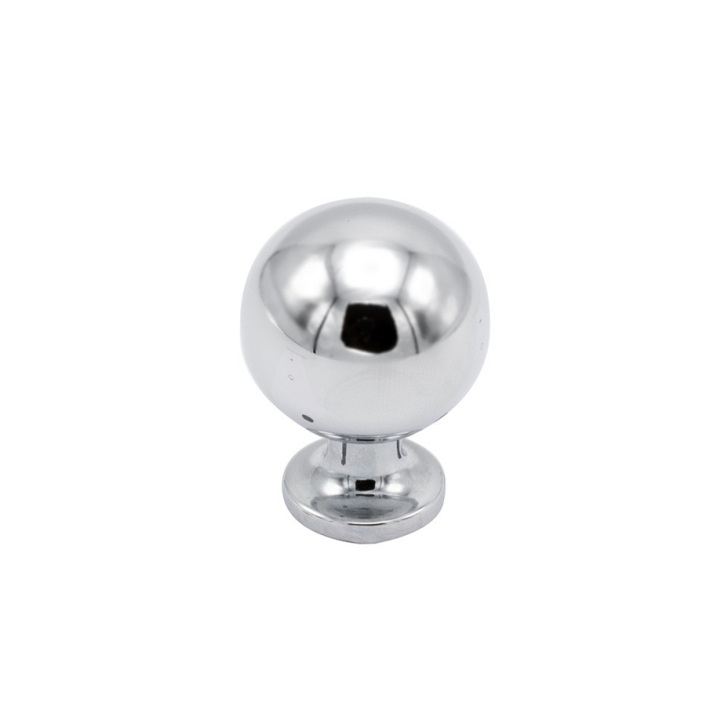 Knopp Beslag Design Lily-30