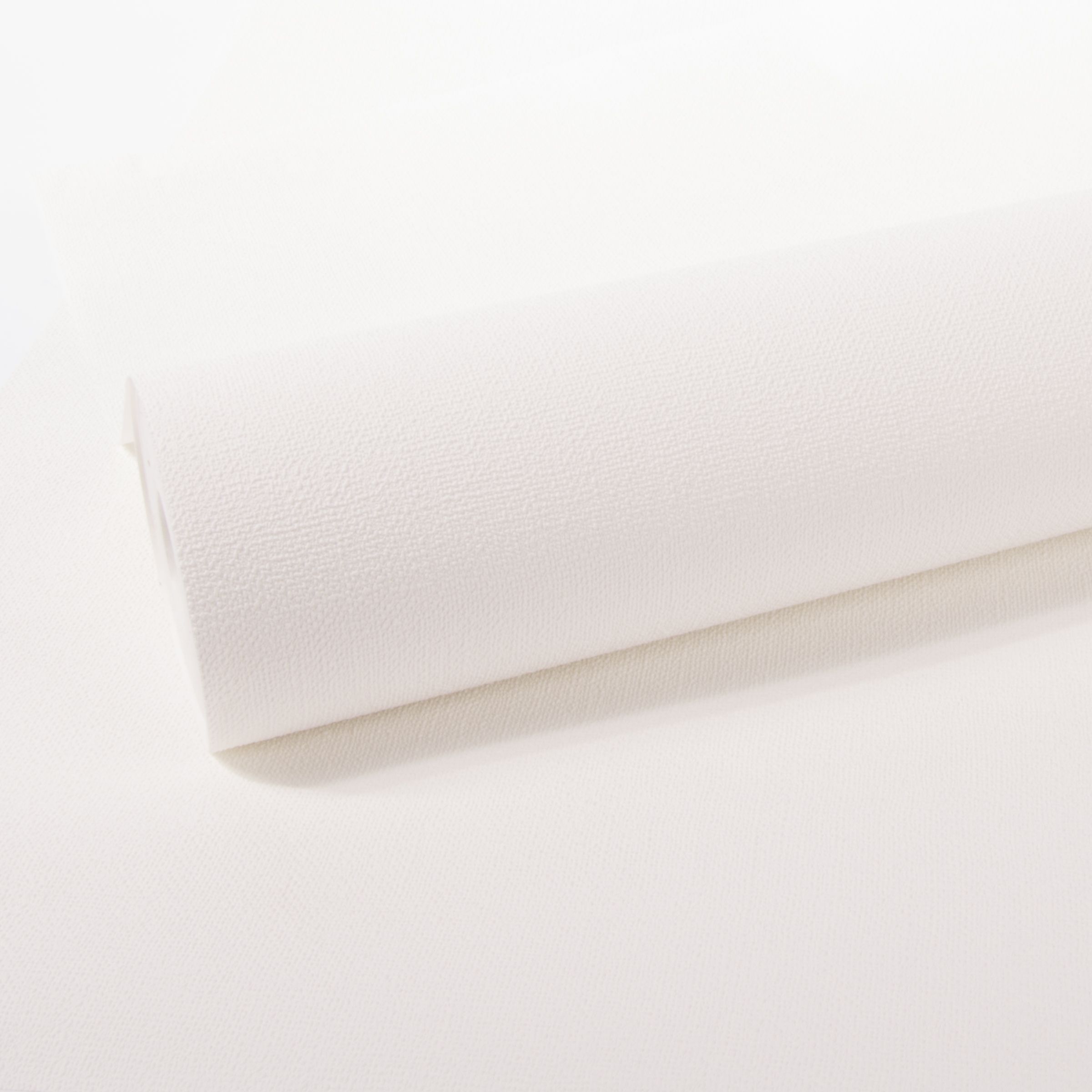 Tapet Art For The Home Soft Blush Uni 104644