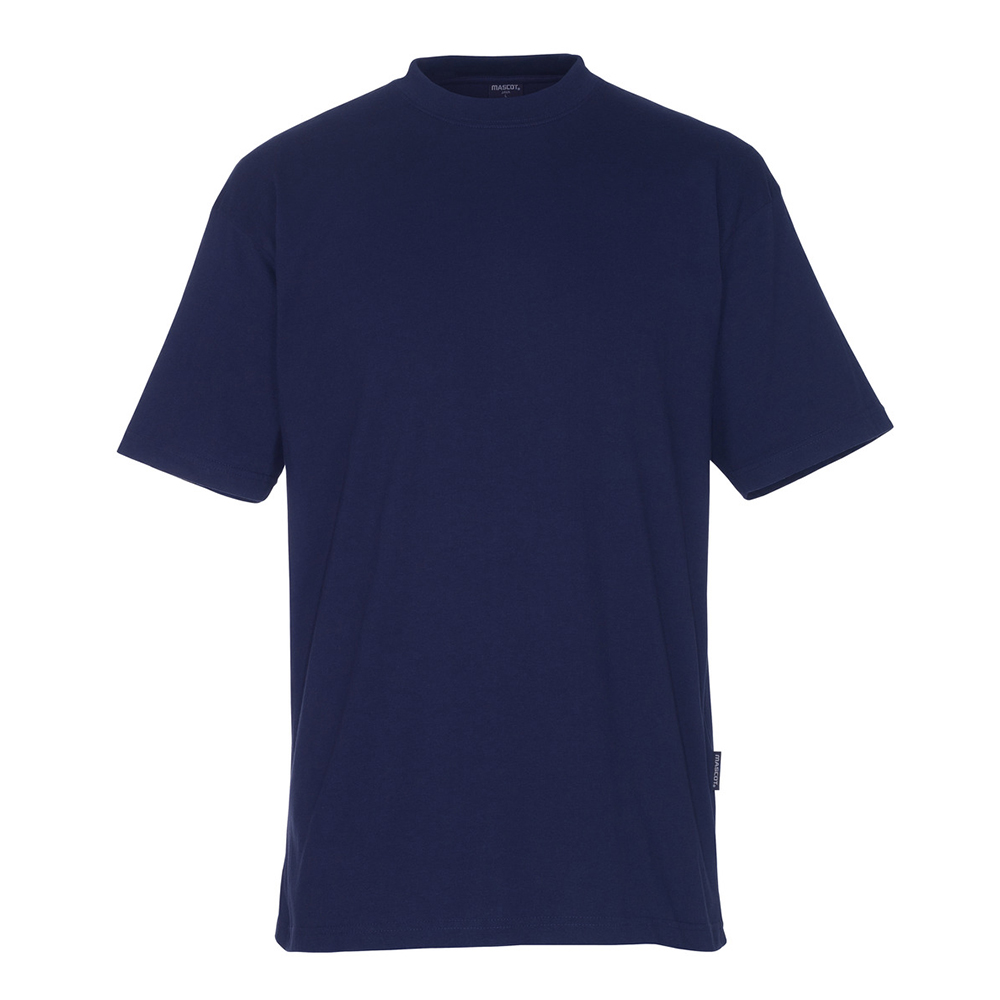 T-shirt Mascot Crossover 00782-250