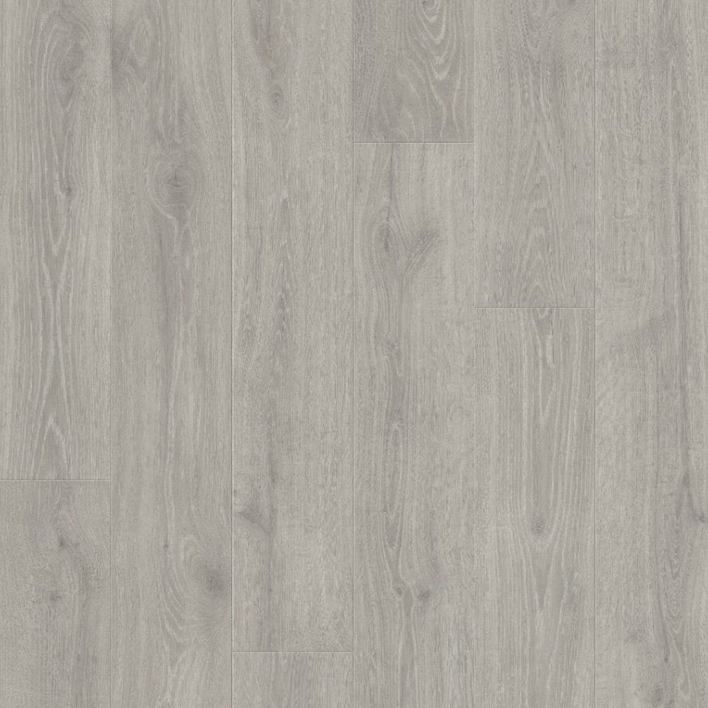 Laminatgolv Pergo Wide Long Plank Torekov Rocky Mountain