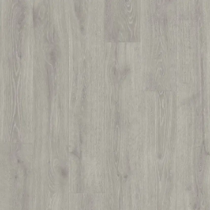 Pergo Torekov pro Rocky Mountain Oak Laminat OE Living Expression