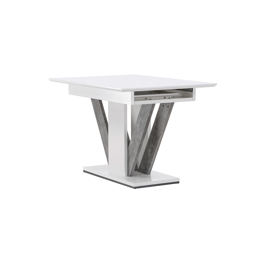 Matbord Venture Home Disa