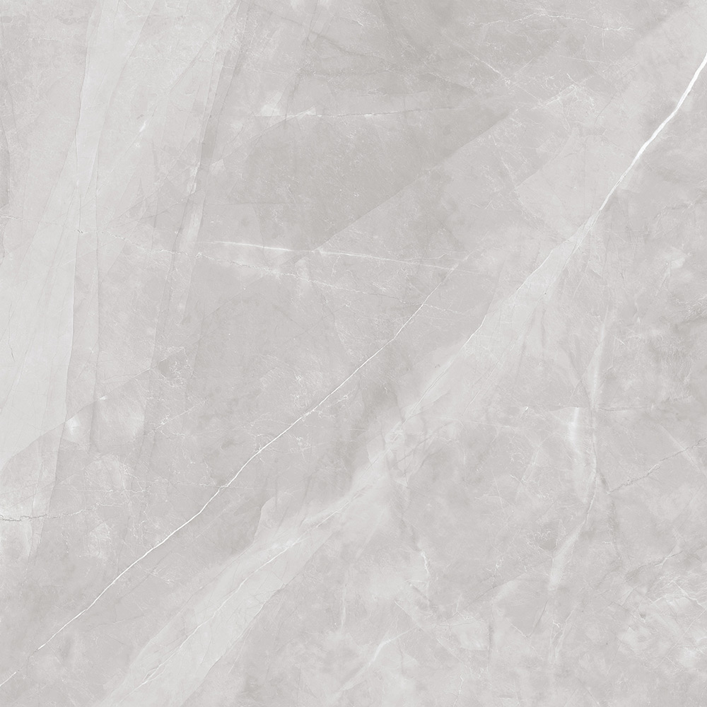 Klinker Tenfors Magda Perla Marmor Blank 120x120 cm
