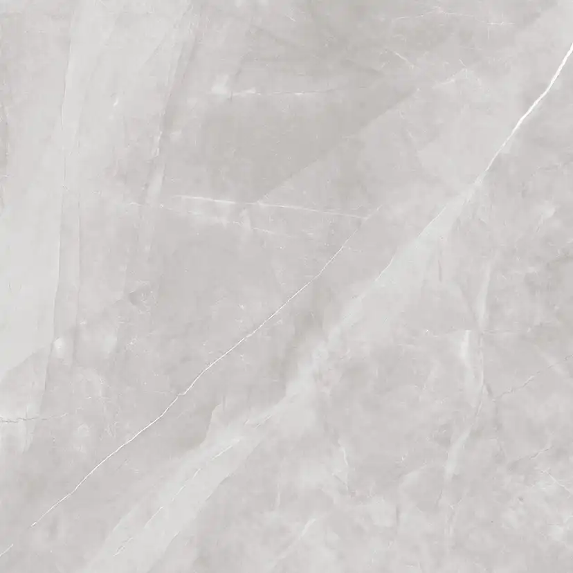 Klinker Tenfors Magda Perla Marmor Blank 120x120 cm