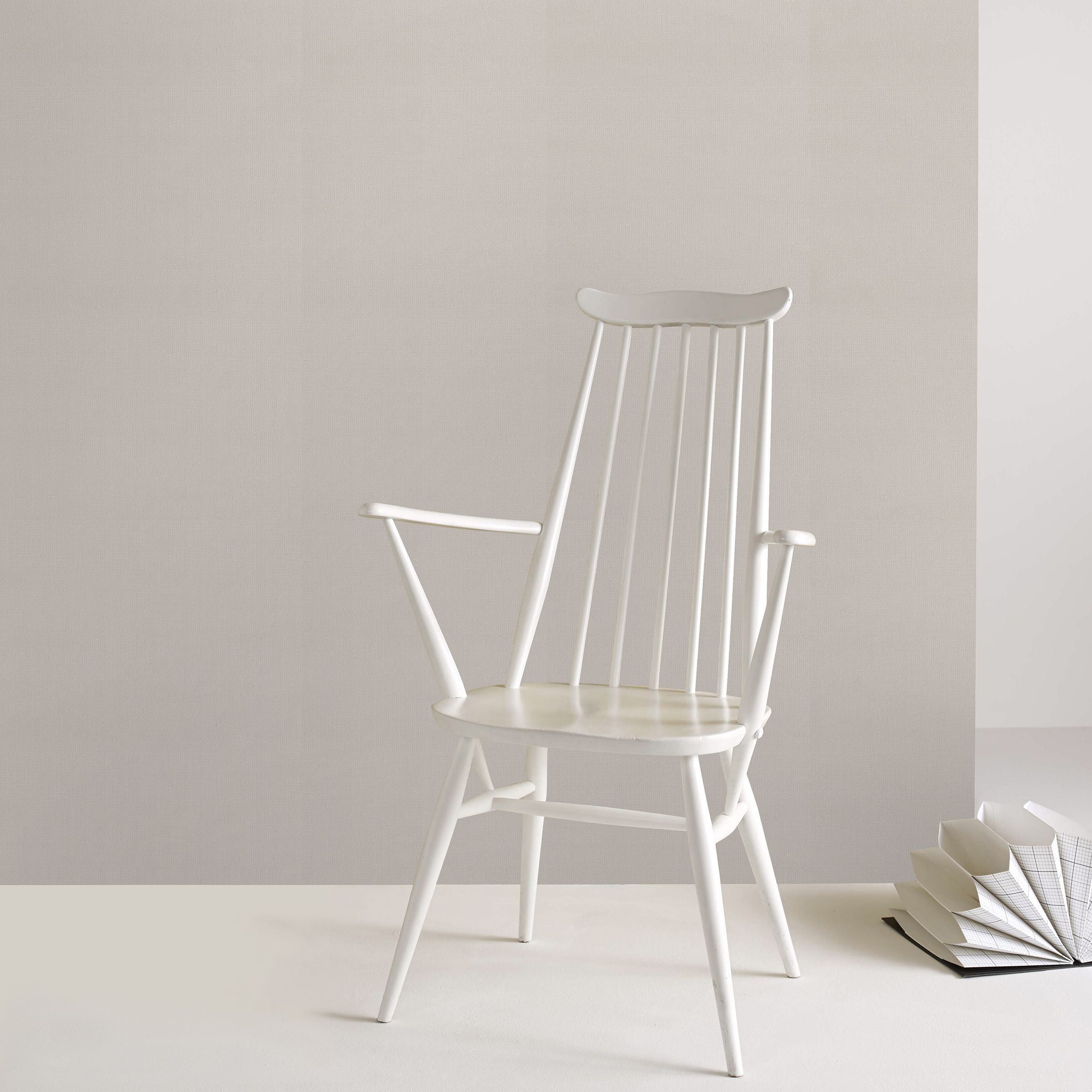 Tapet Superfresco Easy Textil 31-555