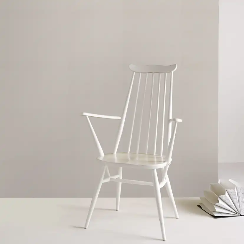 Tapet Superfresco Easy Textil 31-555