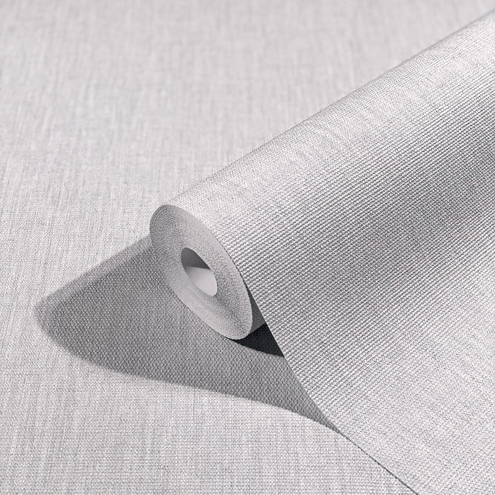 Tapet Marburg Trend 7004