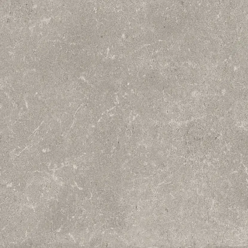 Klinker Lhådös Gute Grigio 20x40