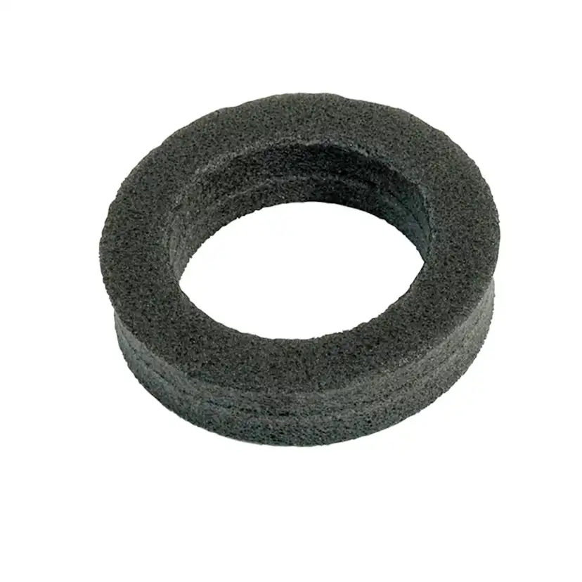 Skarvtätning Separett 110 mm till 75 mm
