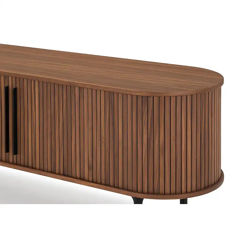 TV-bänk In Living Noira 150x45 cm