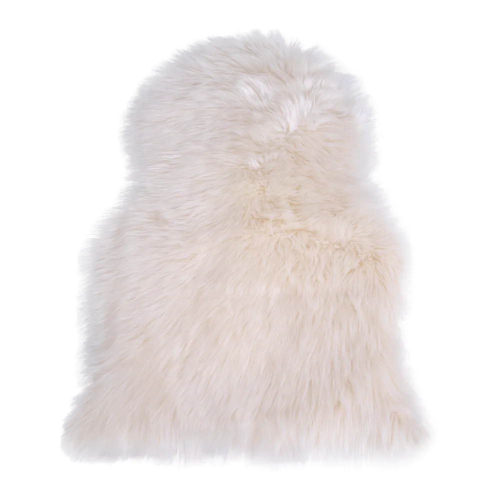 Fårskinn House Nordic Lambskin