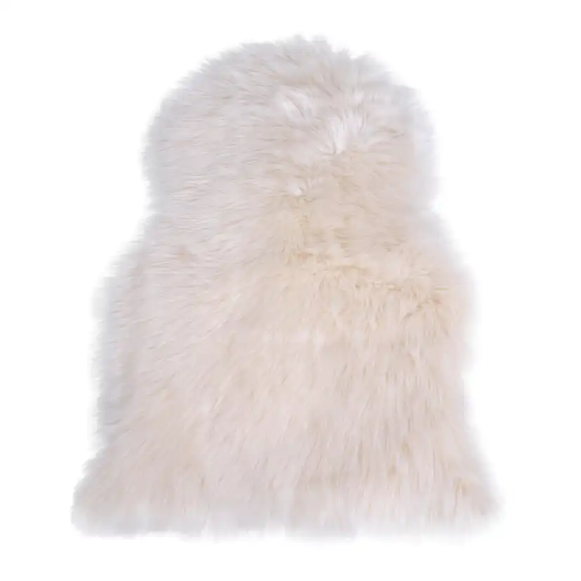 Fårskinn House Nordic Lambskin